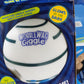 Pet ToysDog Sound Ball Rubber Ball