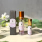 Goddess Perfume Roller