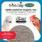 Fresh Coop Dust Bath 6 lb Shaker Absorbent Chicken Bird Bath Backyard Poultry