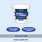 Farnam SandClear Psyllium Crumbles for Horses Digestive Support Sand Colic Risk 3lbs.