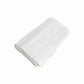 3M Animalintex Hoof & Leg Poultice Pad Horse Wound Care Abscess Treatment 8 x 16 Inch