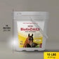 Durvet Biotin Daily Hoof Supplement for Horses 10lbs.