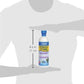 STRESS ZYME Freshwater and Saltwater Aquarium