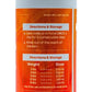 Vetr PraziMax Liquid Tapeworm Support for Dogs & Cats, 60 mL