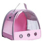 Pet Carrier for Small Animals