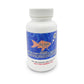 Fish Sulfa 960mg Tablets for Aquarium Fish – 100 Count – Water Care Support