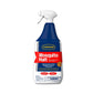 Farnam Mosquito Halt Horse Repellent Spray 32 oz. Fast Knockdown Mosquito & Flies