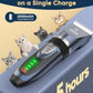Cat Clippers for grooming