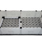 Paquetes - EZclassic Pro Set