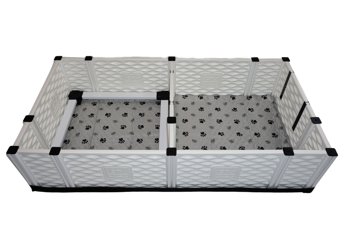 Paquetes - EZclassic Pro Set