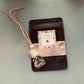 Vanilla Orchid Car Diffuser