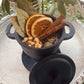 Abundance Simmer Pot Blend