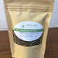 Buddha's Dream Loose Leaf Tea