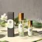 Goddess Perfume Roller