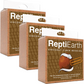 ReptiEarth Breeder Blocks and Bundles