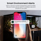 3MP 2K Aquarium & Terrarium Pet Camera w/ Night Vision & Smart Alerts