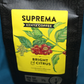 Dormans Suprema Kenya Coffee- Medium Roast, Fine Grind 375g