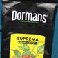 Dormans SUPREMA Kenya Coffee - Medium Roast Medium Grind 375g