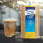 Plantation Blue Café Premium 100% Jamaica Blue Mountain (453 g - granos enteros tostado medio)