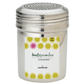 Arrowroot Body Powder