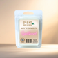 Spellbound Soy Wax Melts Love Spell Type | 2.4 oz