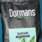 Dormans SAFARI Kenya Coffee - Medium Roast, Medium Grind 375g