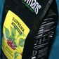 Dormans SUPREMA Kenya Coffee - Dark Roast, Medium Grind 375g