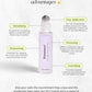 Pro Nail & Cuticle Oil Lavender