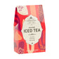 Blood Orange Fresh Brew Iced Tea