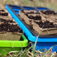 CowPots® #3 Square