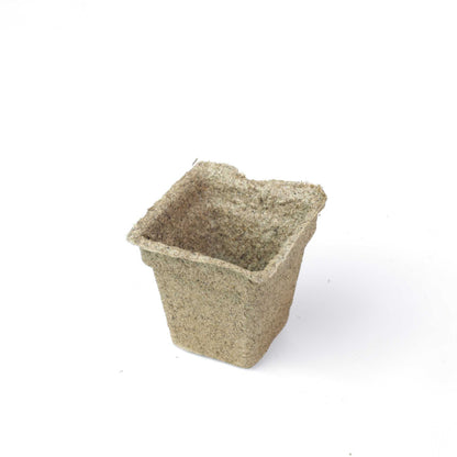 CowPots® #3 Square