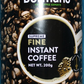Dormans Supreme Fine Instant Coffee 200g