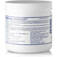 Mane 'n Tail Mineral Ice Therapeutic Pain Reliever for Horses 16 oz.