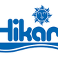 Hikari IntestiPro for Aquarium 3.5oz.