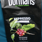 Dormans Espresso Kenya Coffee - Dark Roast, Fine Grind 375g