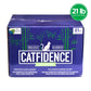 Catfidence® Cat Litter