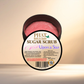 Wish Upon a Star Whipped Sugar Scrub with Cocoa Butter Thousand Wishes Type | 5 oz
