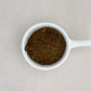 Organic Hojicha Powder