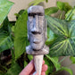 Moai Watering Spike