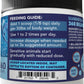 Dog Probiotics Powder 360 Scoops Digestive Enzyme Diarrhea Relief Immune