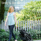 Pet Stroller 4 Wheel Dog Cat Foldable Removable Carrier 33lb Black