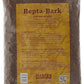 Repta-Bark All Natural Bedding, 8,Quart