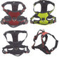 Pet Traction Rope Chest Strap