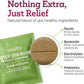Dog Anti Diarrhea Chews Fast Relief Gut Health Chicken Flavor 6ct