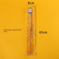 Halloween Cat Teaser Sounding Bell Pet Cat Interactive Toy