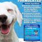 Well Loved Probiotics for Dogs with Prebiotics & Digestive Enzymes