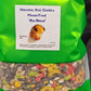 Rodent Extreme Blend "Our Blend" for Rats, Hamsters, Mice, Gerbils & More