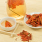 Wholesale Lily Dried Flower Tea (Red Lily) – Bulk Floral Tea