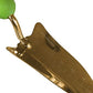 Titanium Garden Transplanter Trowel