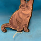 Cute critters Air fresheners